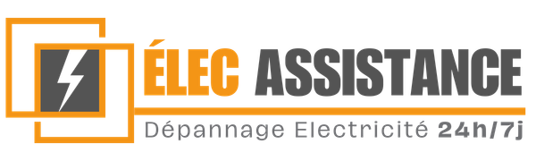 ELEC assistance elecassistance