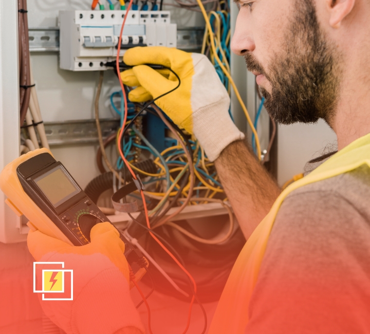 entretien électrique (1)