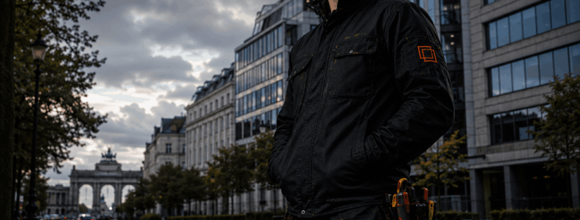 électricien etterbeek urgence panne bruxelles quartier européen
